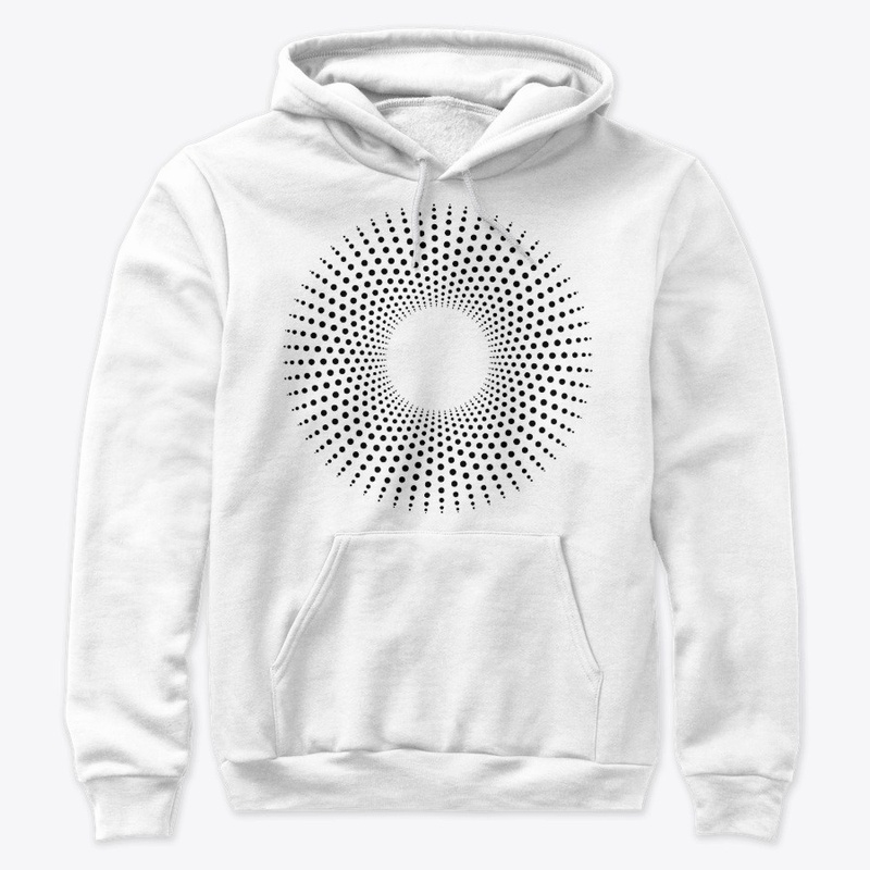 Simply Circles