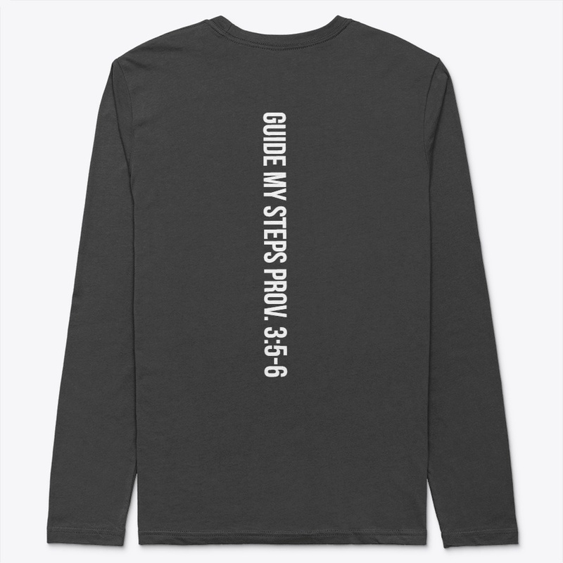 Breakout Training (Black)