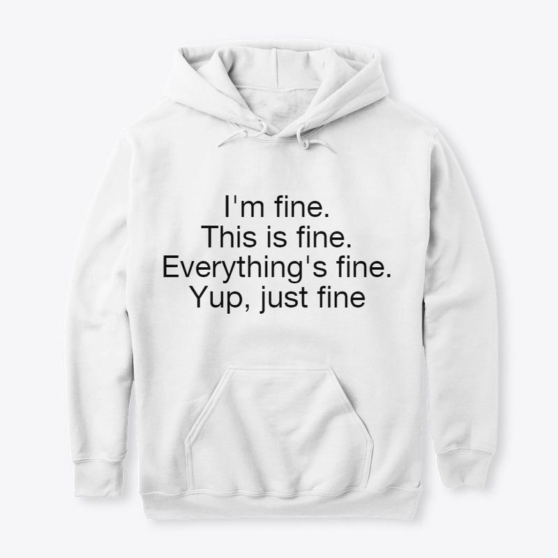 Fine