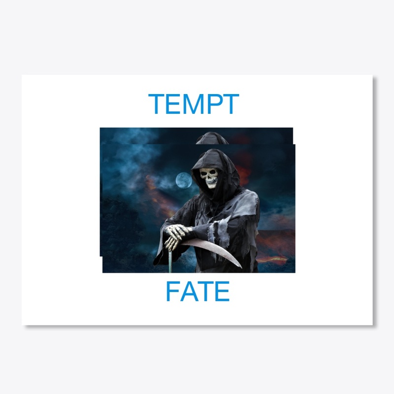 Chill reaper 