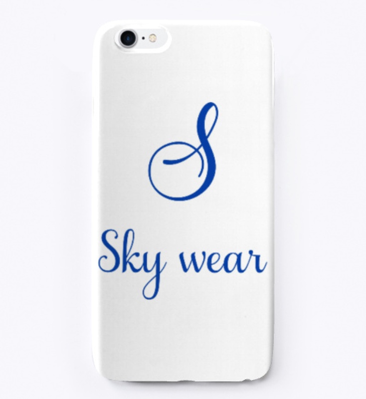 Sky Wear