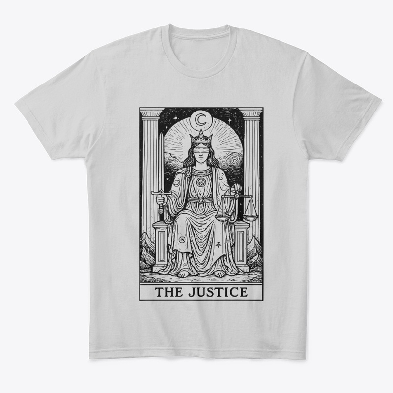 Justice