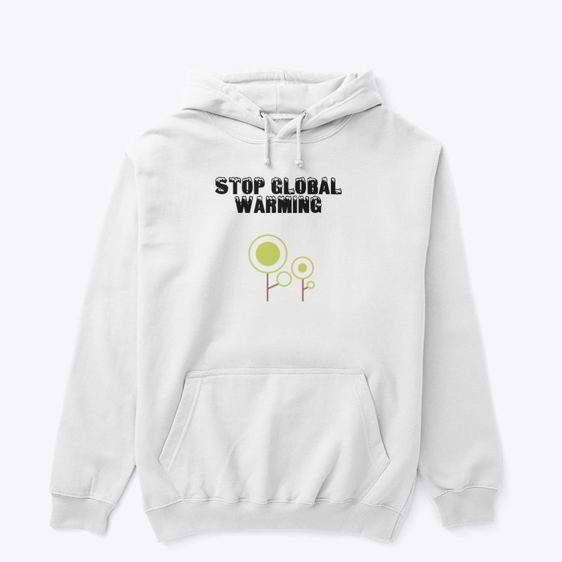 Global Warming