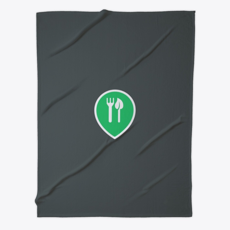 Vegan Lock