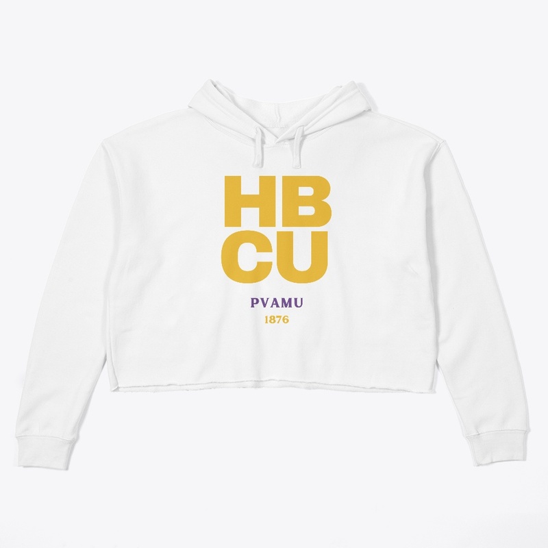 HBCU: Prairie View A&M