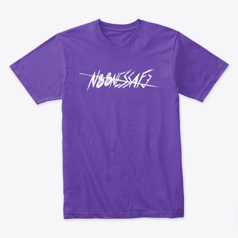 NOONESSAFE