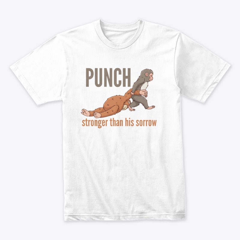 Punch 