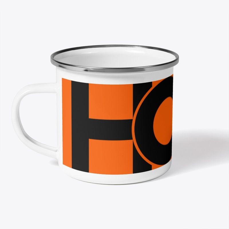 HODL Brands 