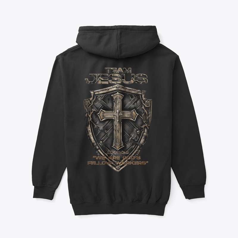 Team Jesus 02