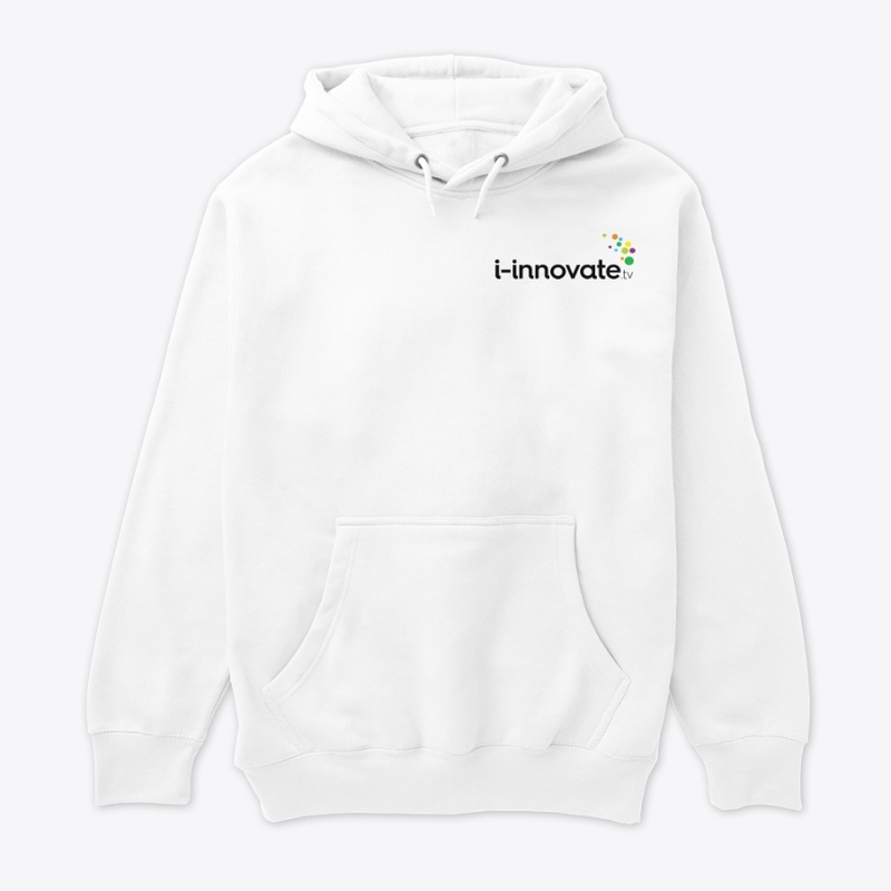 I-innovate gear
