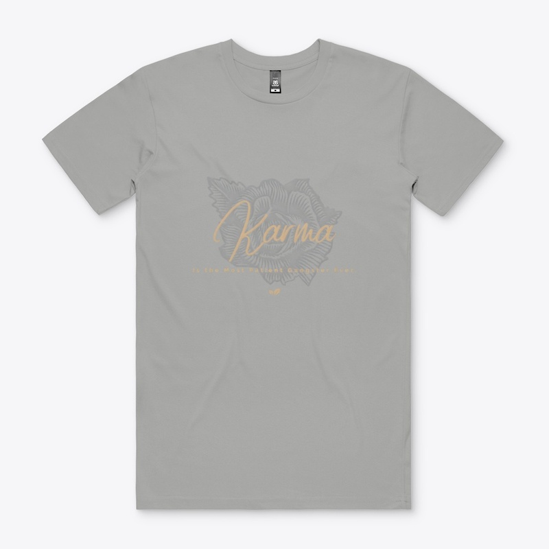 Karma Collection