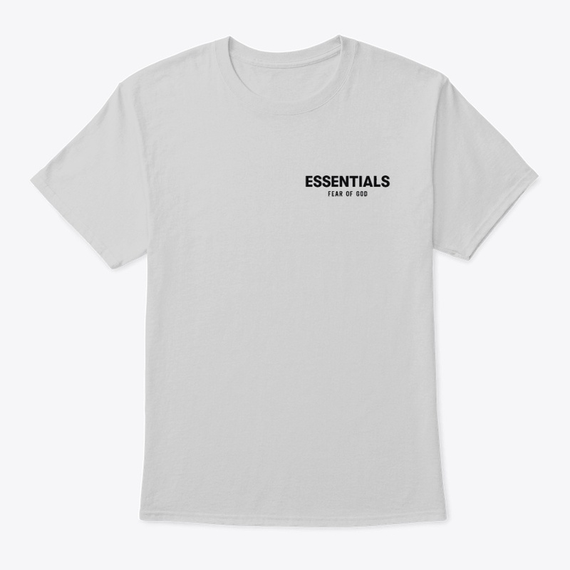 Essentials Shirt