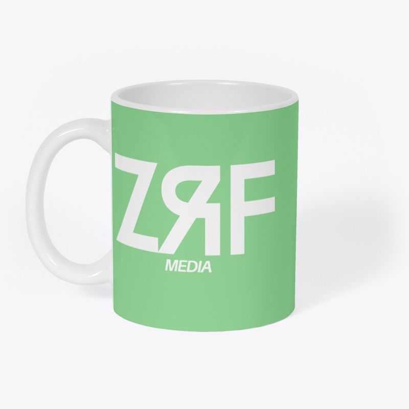 ZRF Minimalist Collection