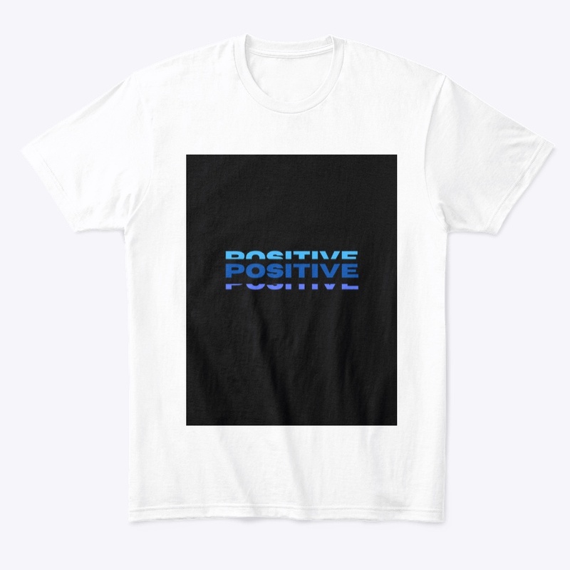 Positive 