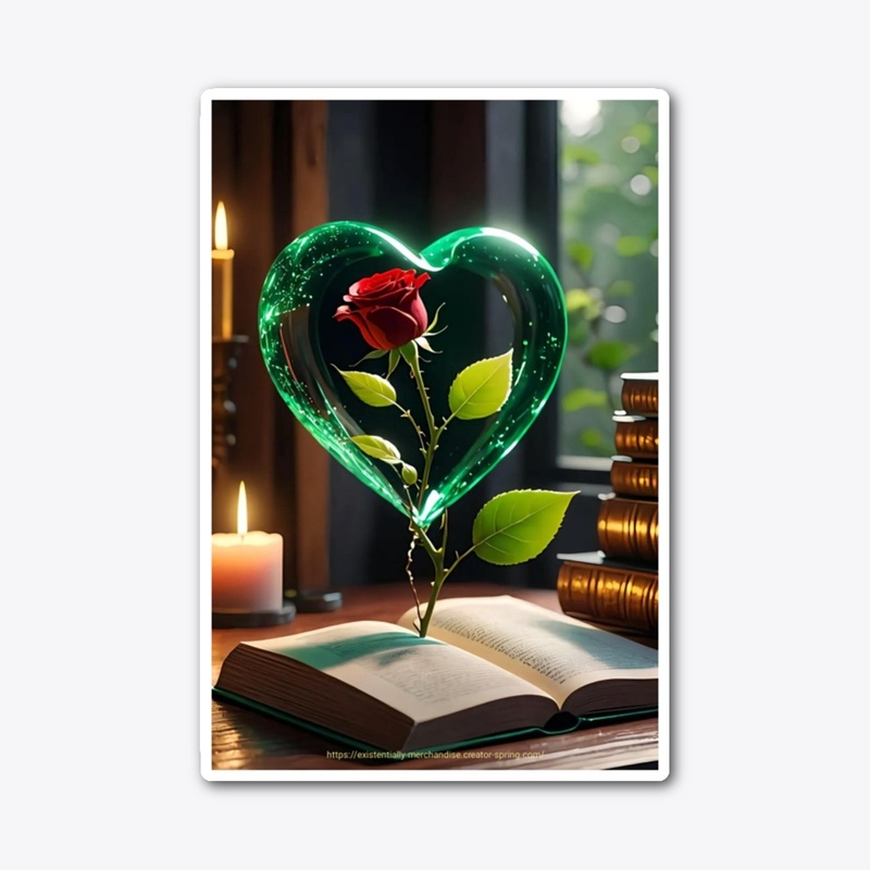 Romance