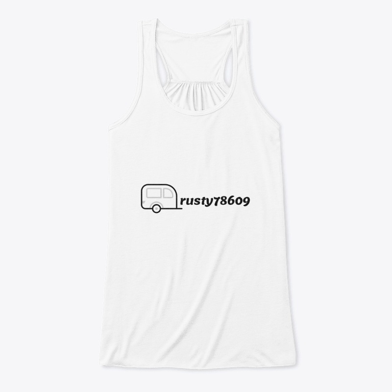 Camper Logo