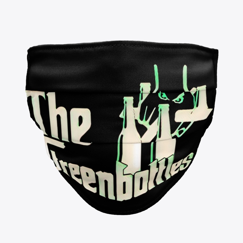 The Green Father