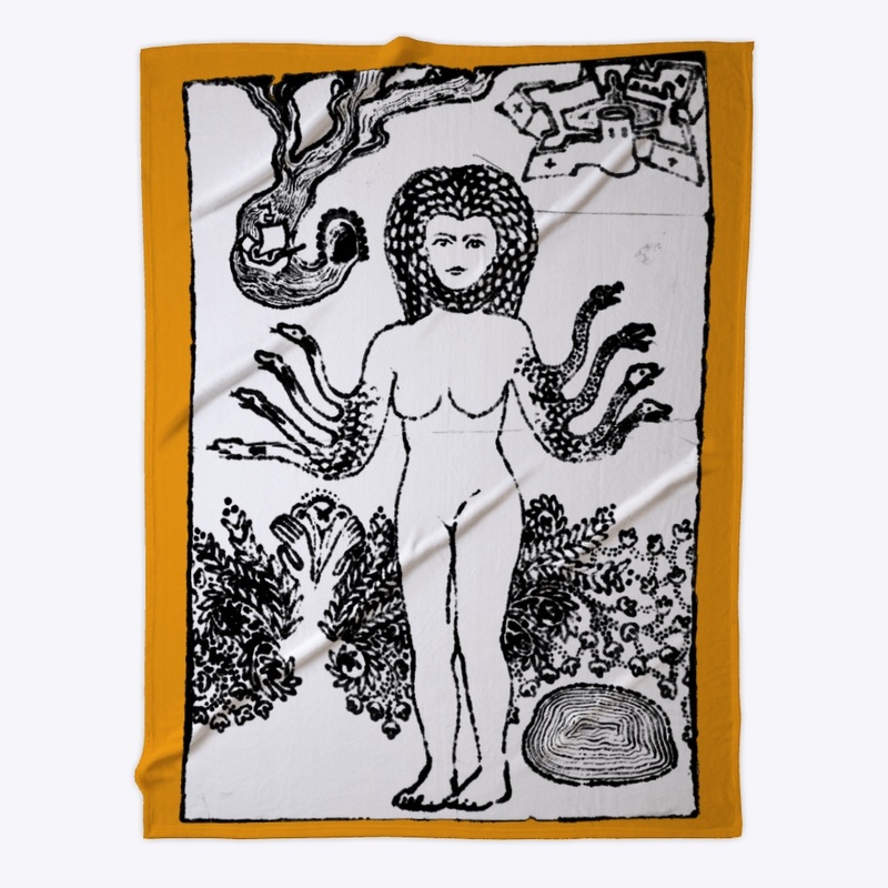 Medusa