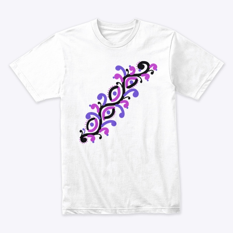 Mum's Design #6