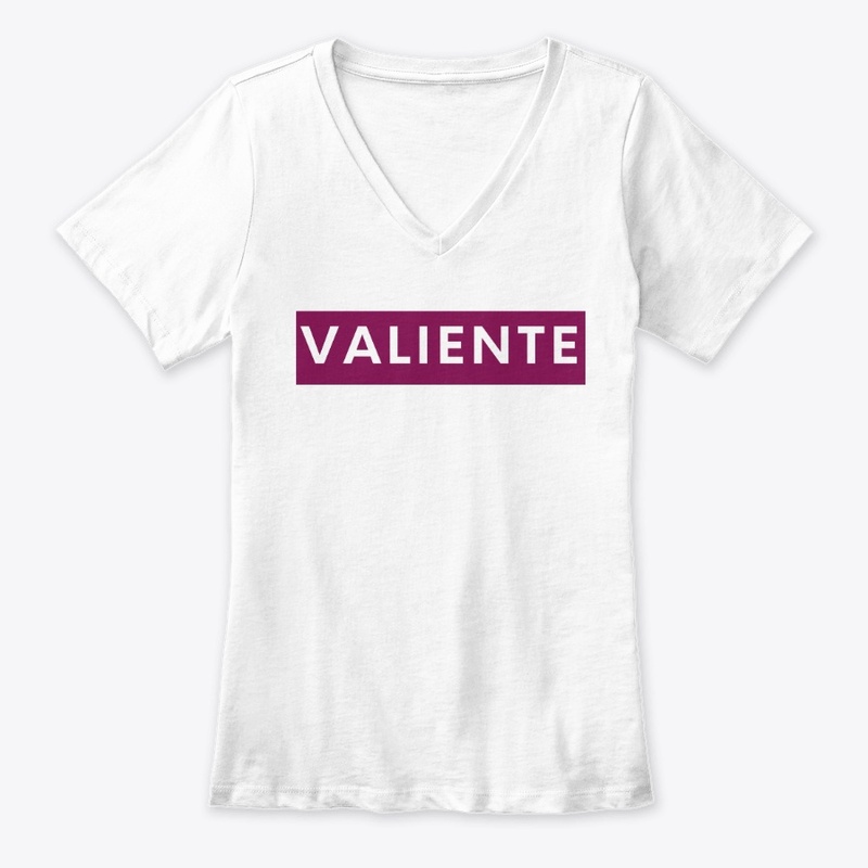 Valiente