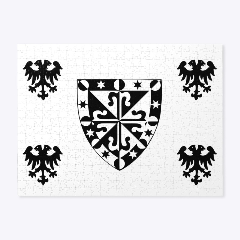 Palaris Revolt (1762-1765)