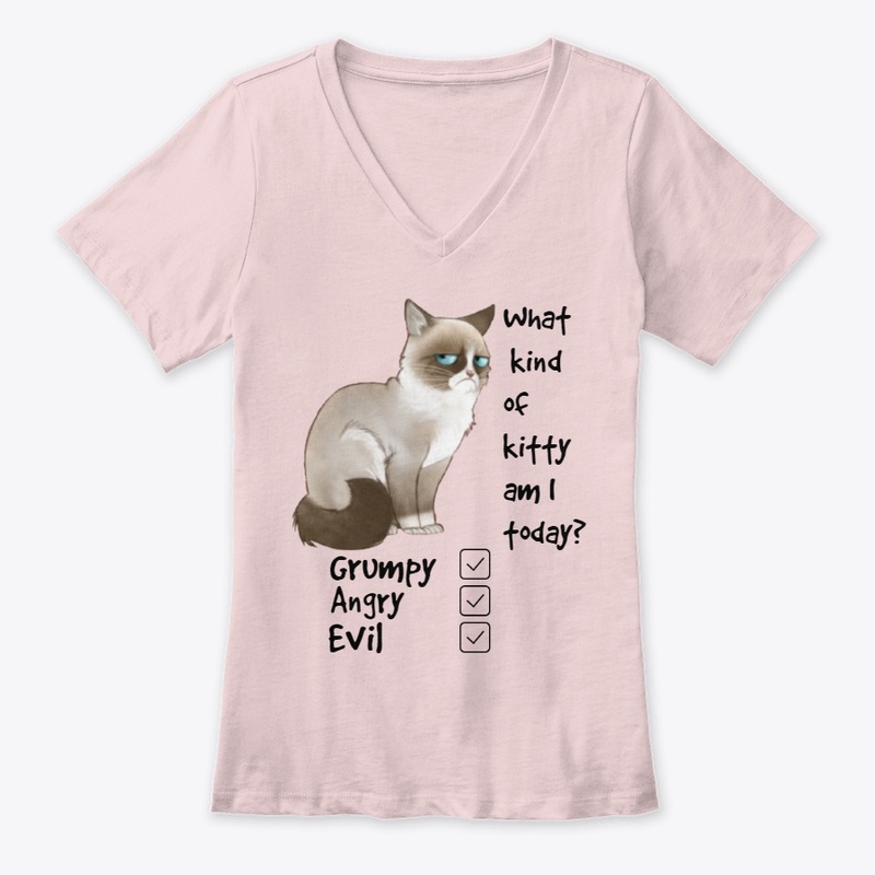 AnimalLover