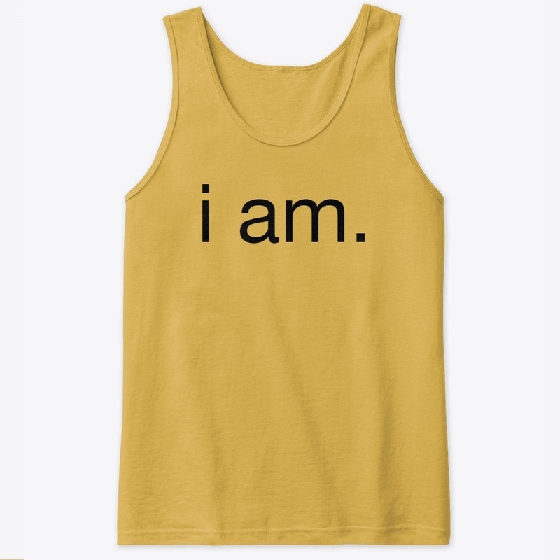 ARIES : i AM 