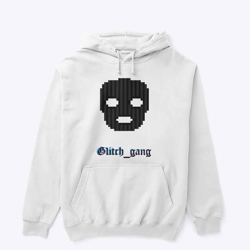 G1itch_gang