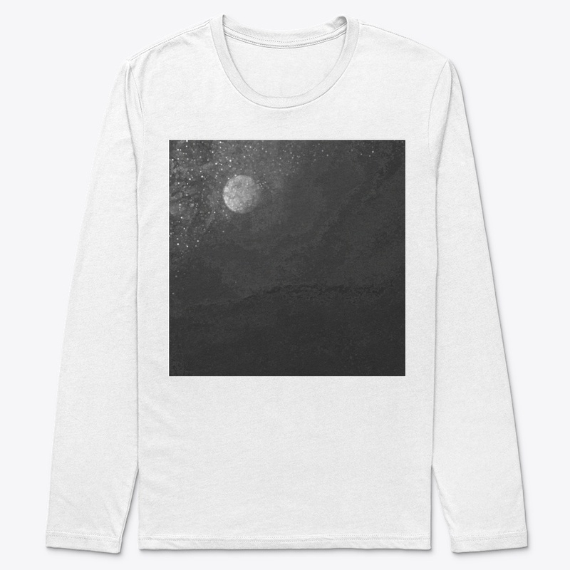 A Journey Beyond the Stars