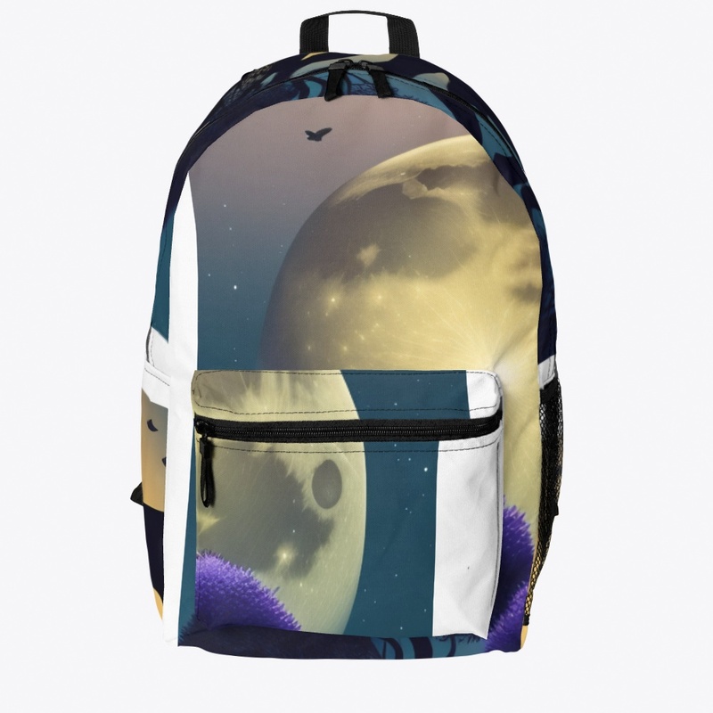 Apparel &  ACCESSORIES 11