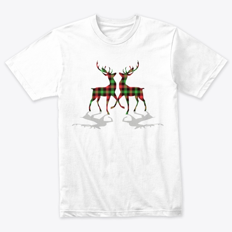 CHRISTMAS COLLECTION