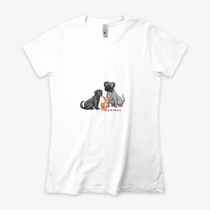 Animal Rescue