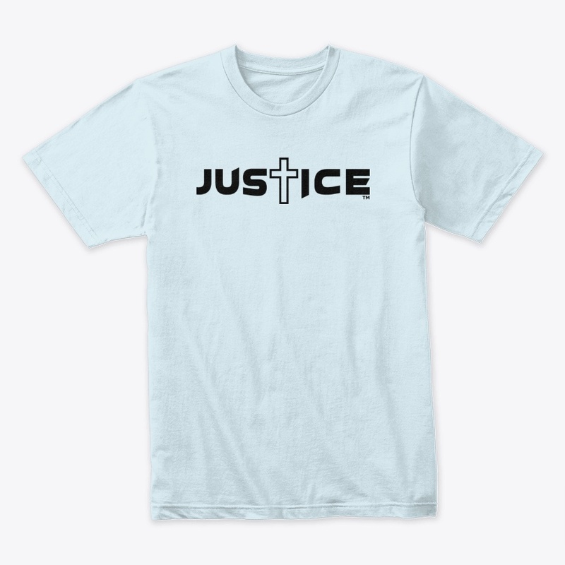 Justice v1