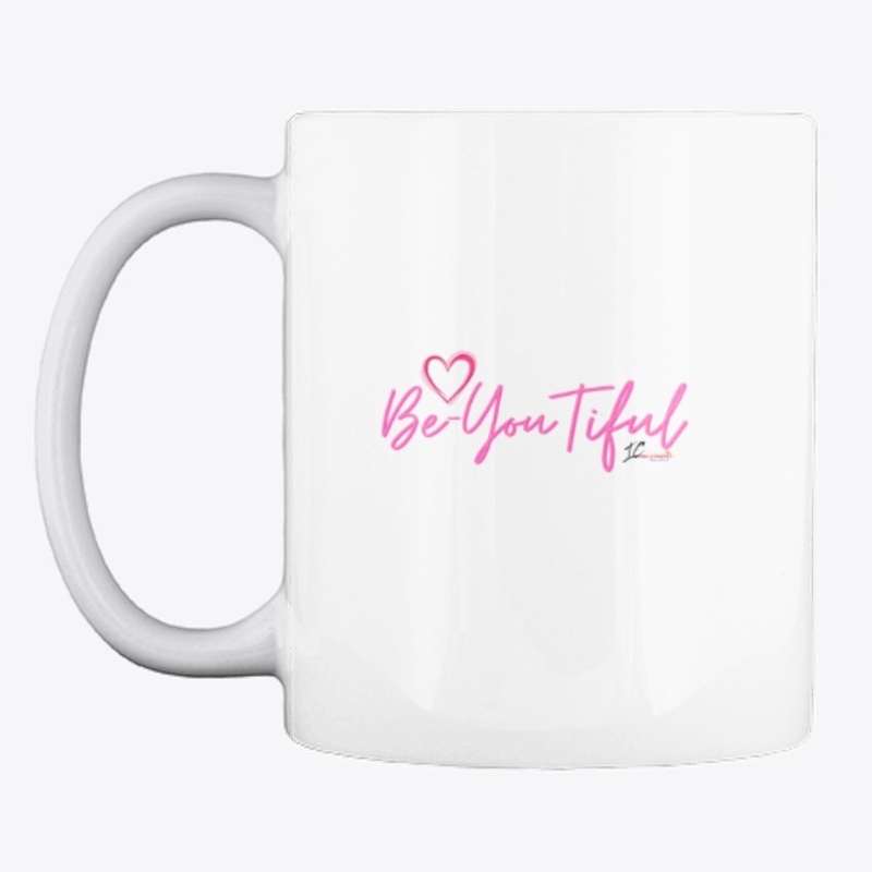 Be-Youtiful Collection