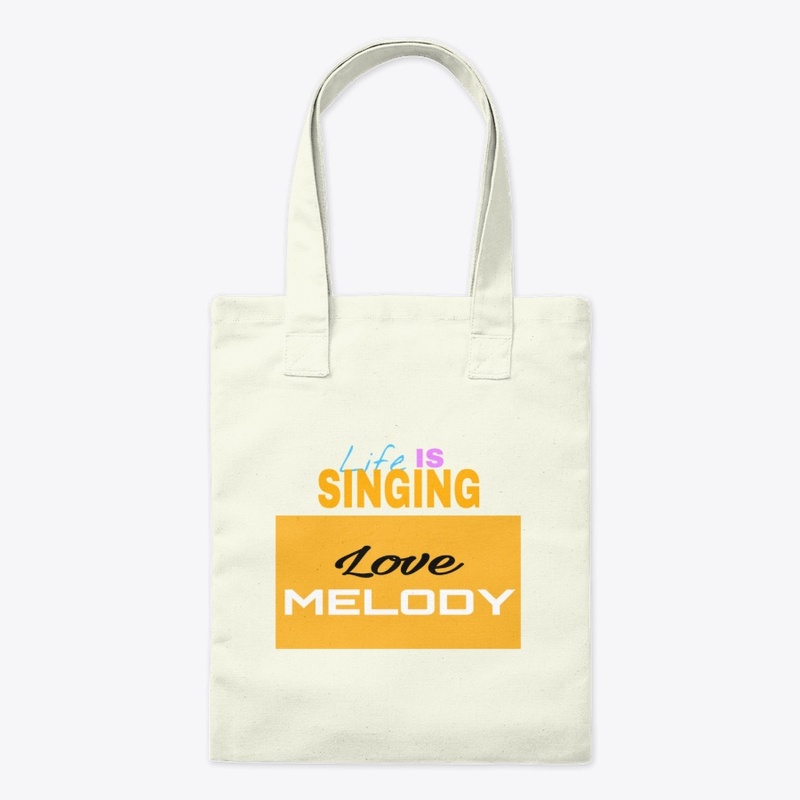 Valentine's Day special gifts