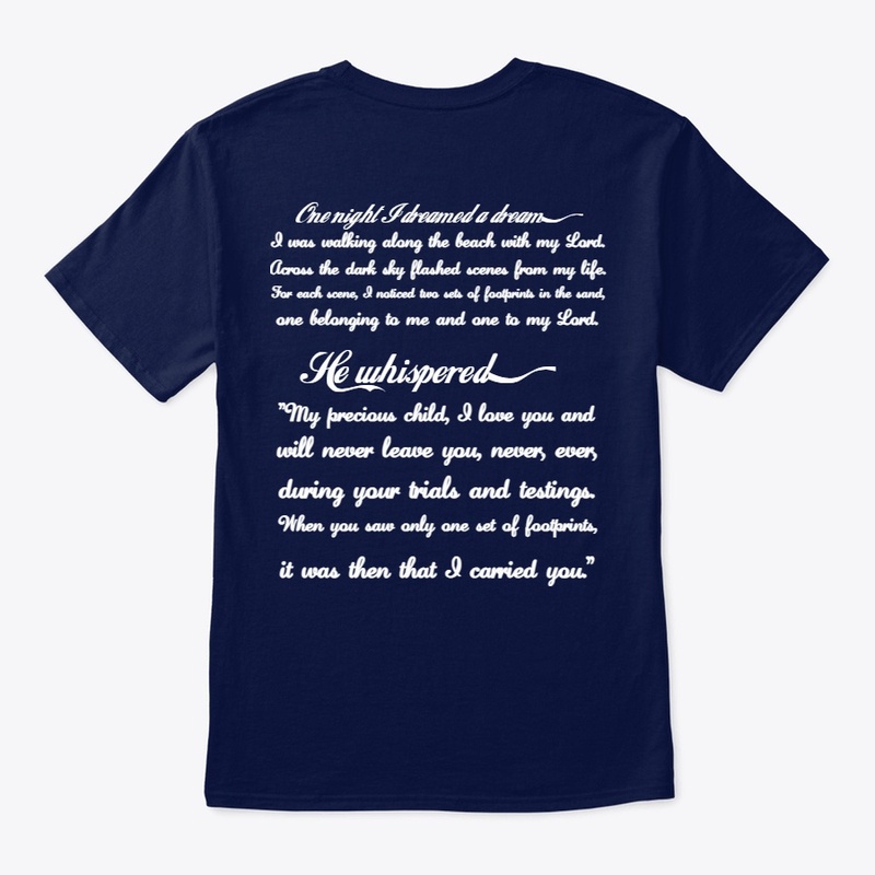 Custom Order for mom 