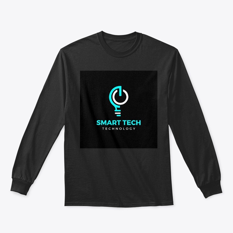 Smart Tech