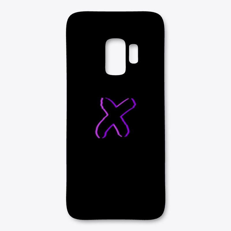 XPLORE