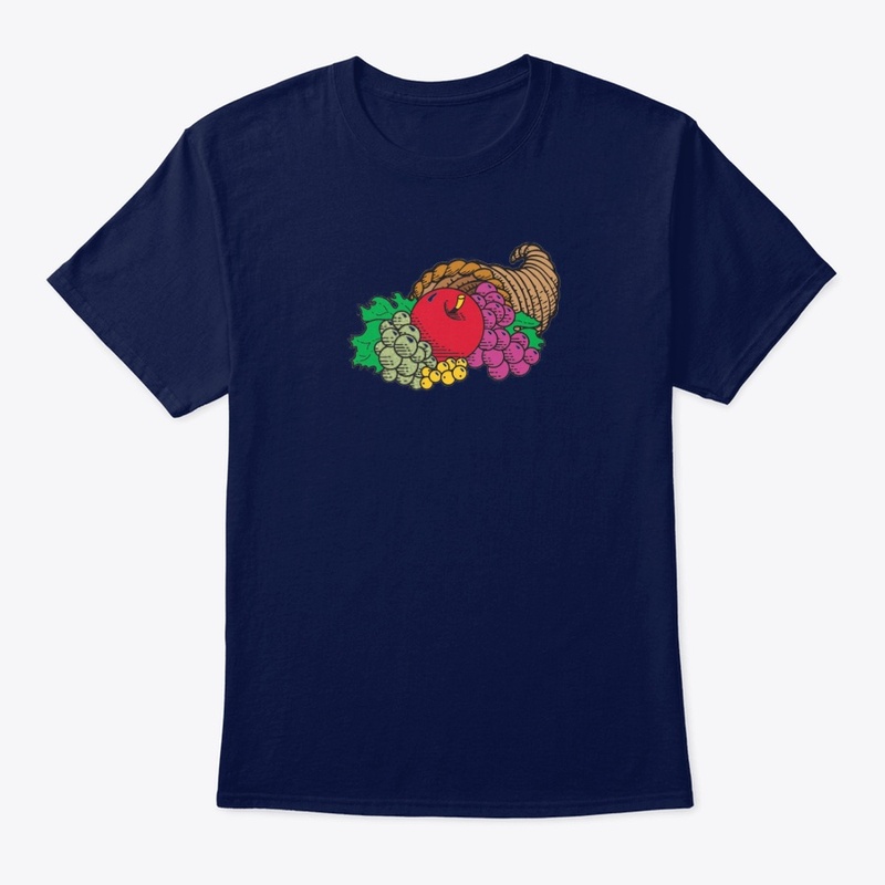 Fruit of the Loom Mandela Effect