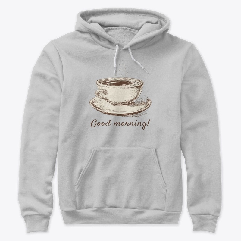 coffe