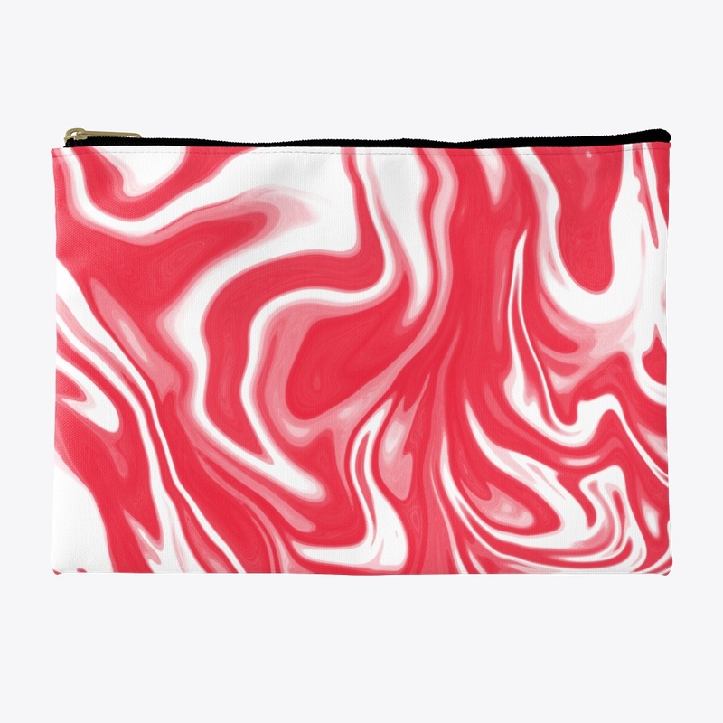 Peppermint Wash