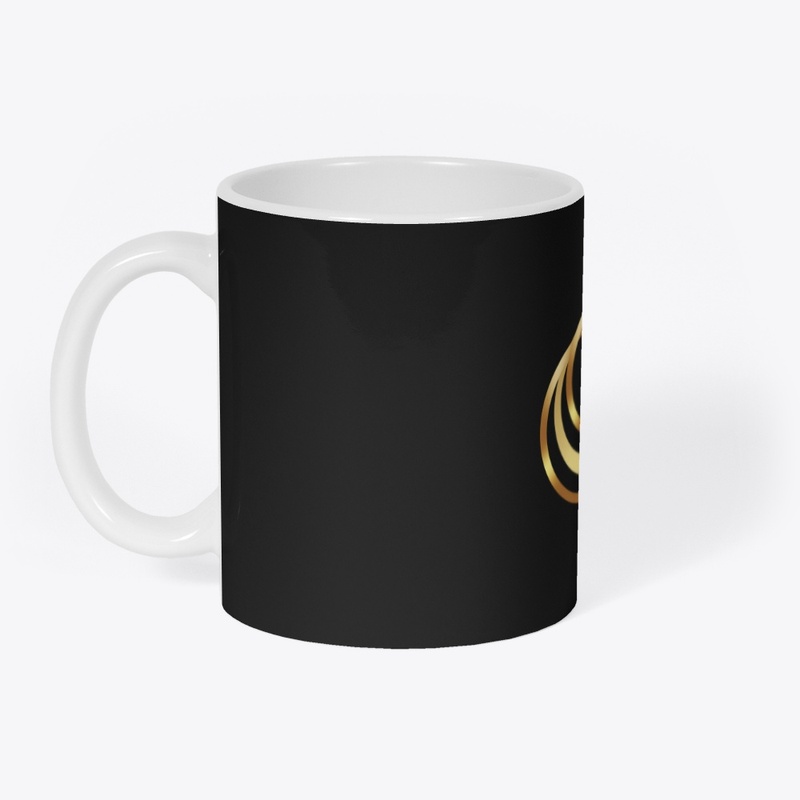 D'OR - COLLECTION 1 by Siham KARTOBI