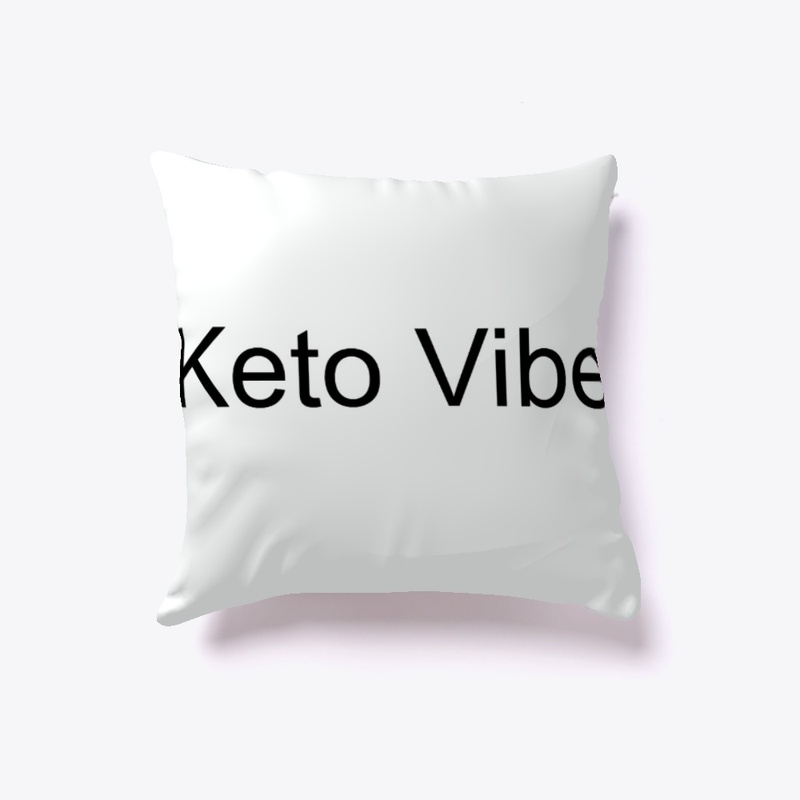 Keto Vibe