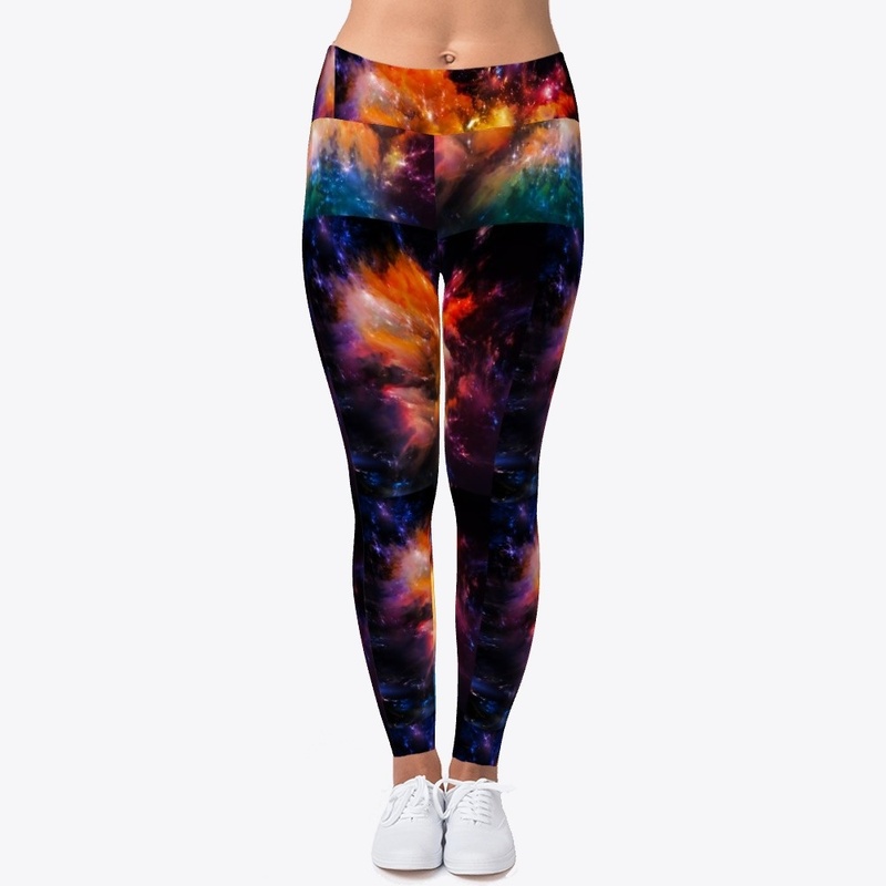 Galaxy