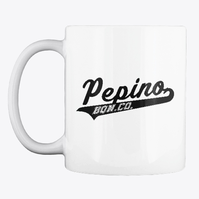 PEPINO SHIRT