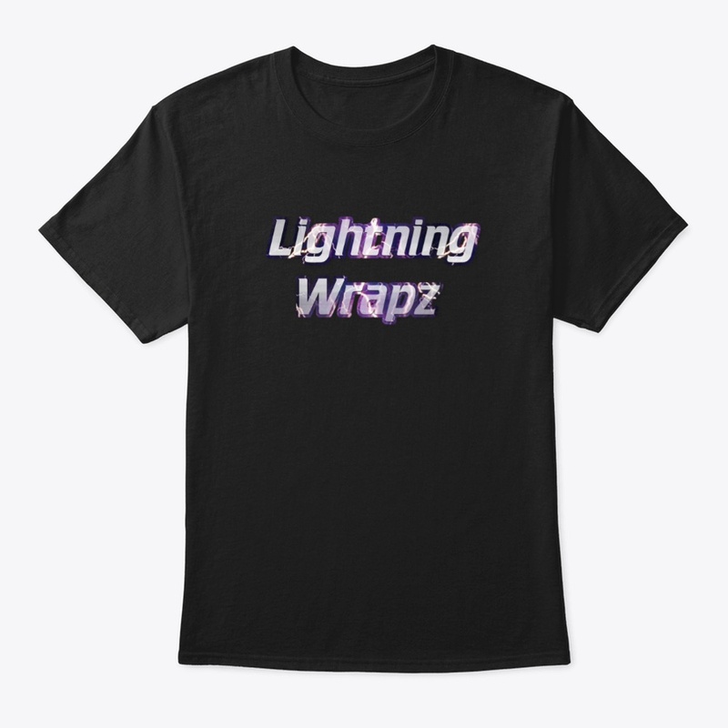 Lightning Wrapz