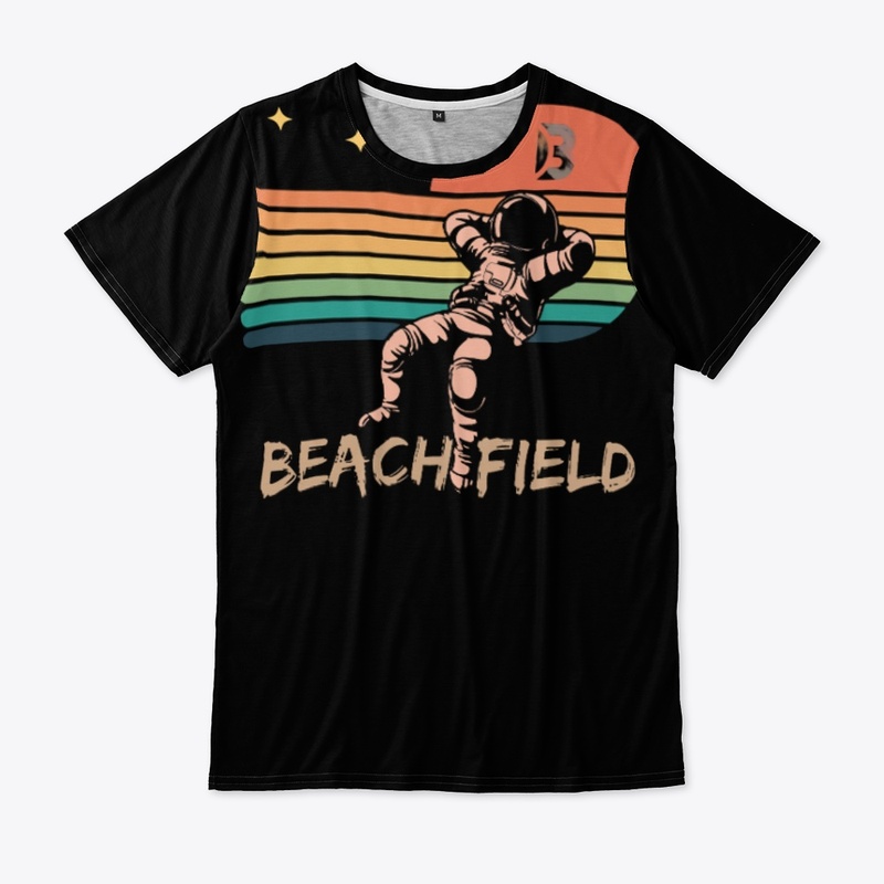 beachfield 