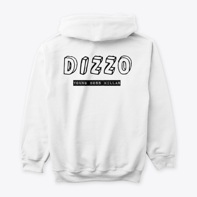 DIZZO