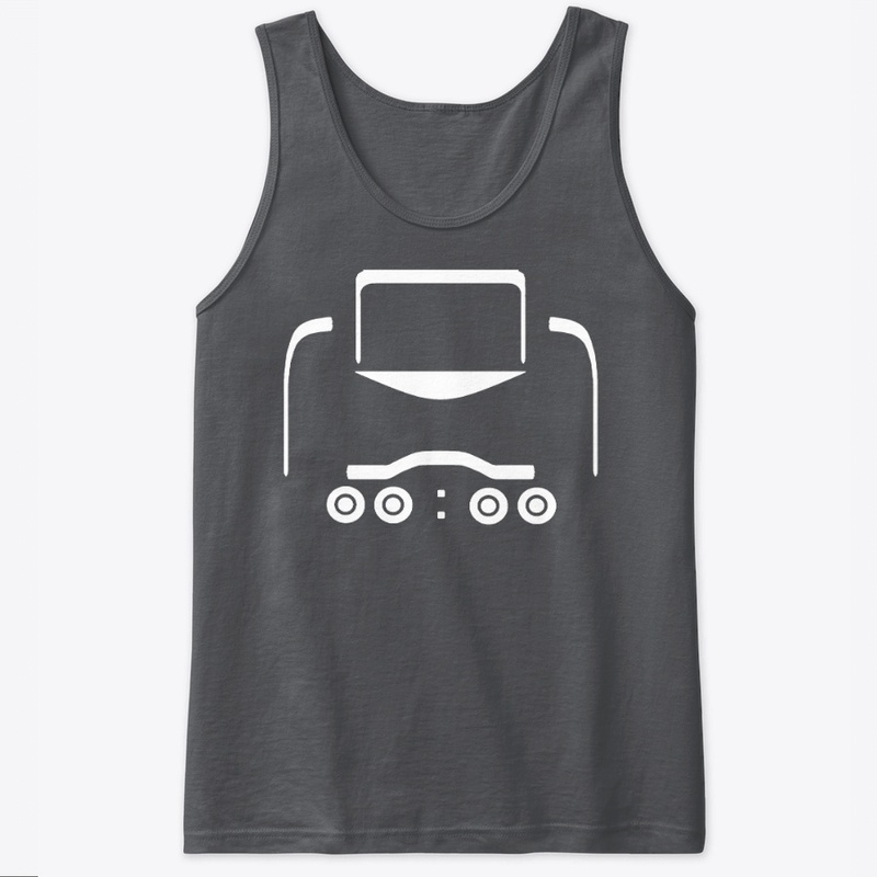 Minimalist N64 Speedrunner T²