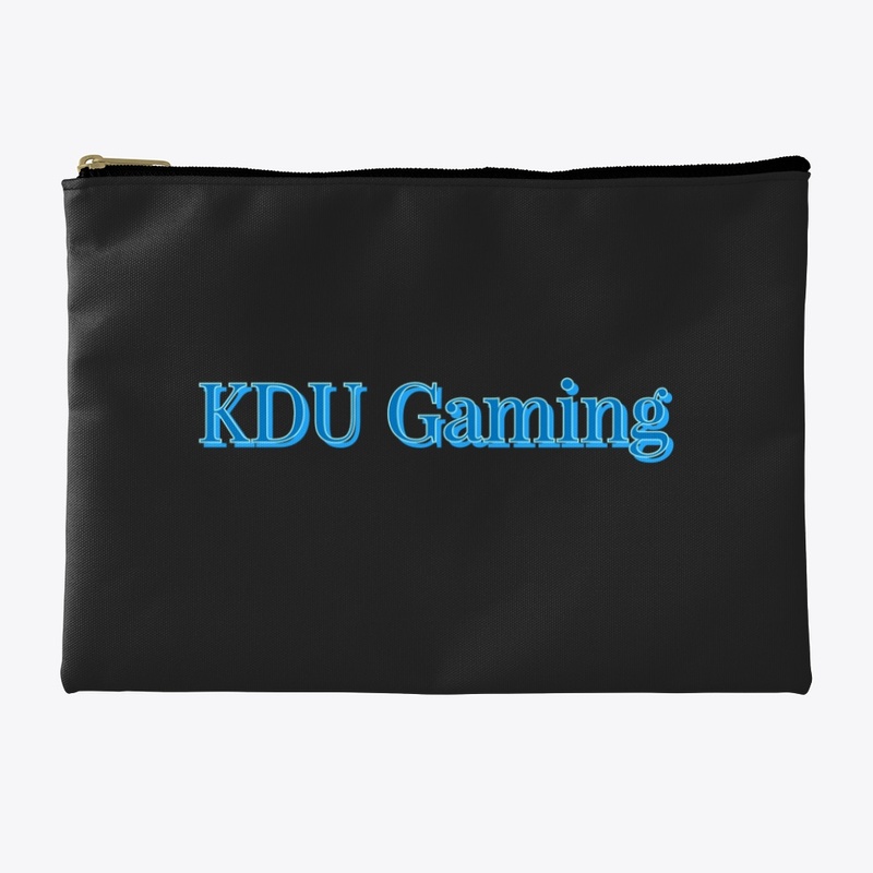 KDU Gaming